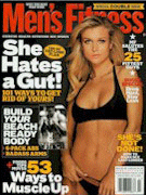 Joanna Krupa Photo 5