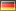 German German flag