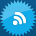 RSS Feed