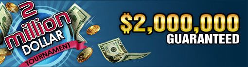 2milliondollartournamentbanner