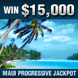 promotions_15k_jackpot