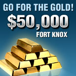 promotions_fort_knox1