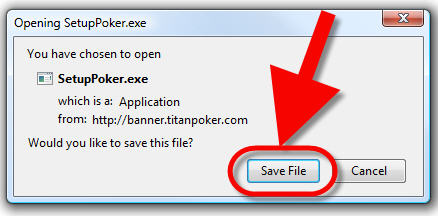 SaveFile savefile