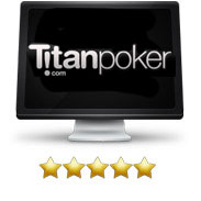 titanpoker