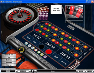 titancasinoroulette