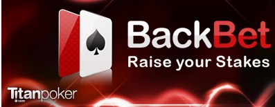 titanpokerbackbet