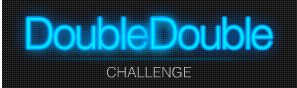 double challenge